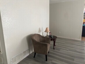 1103 Travis Cir in Copperas Cove, TX - Building Photo - Building Photo