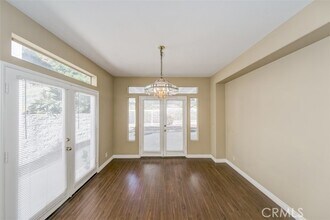 2568 La Salle Pointe in Chino Hills, CA - Building Photo - Building Photo