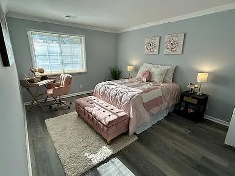 1751 Parknoll Ln in Port Washington, WI - Building Photo - Building Photo