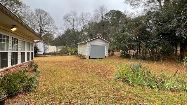 16 Buford St in Cartersville, GA - Building Photo - Building Photo