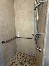 3315 San Agustin Ave in Laredo, TX - Building Photo - Building Photo