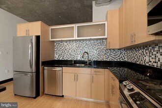 929 Florida Ave NW in Washington, DC - Building Photo - Building Photo