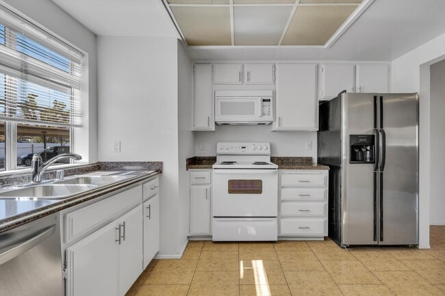 property at 55893 Santa Fe Trail