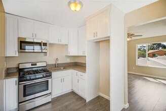 509 41st Street, Unit Top in San Diego, CA - Building Photo - Building Photo