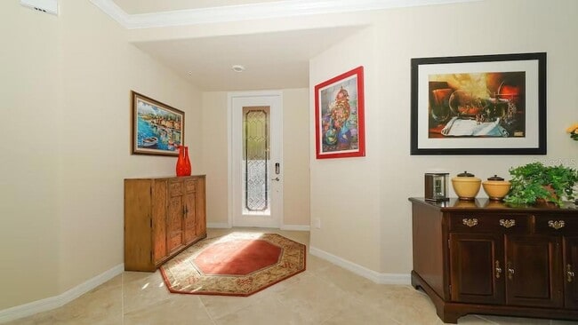 6614 Grand Estuary Trail, Unit 101 in Bradenton, FL - Building Photo - Building Photo