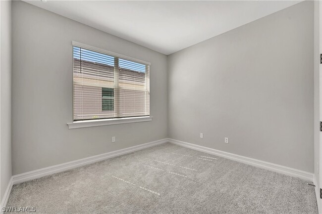 property at 437 Tamarindo Ln