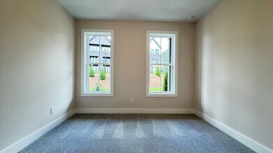 2594 Alcovy Trl NE in Marietta, GA - Building Photo - Building Photo
