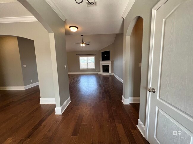 25360 Spindle Ln in Daphne, AL - Building Photo - Building Photo