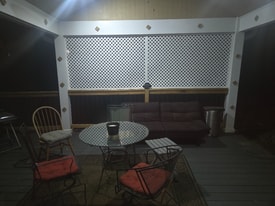 2310 Shancey Ln in College Park, GA - Building Photo