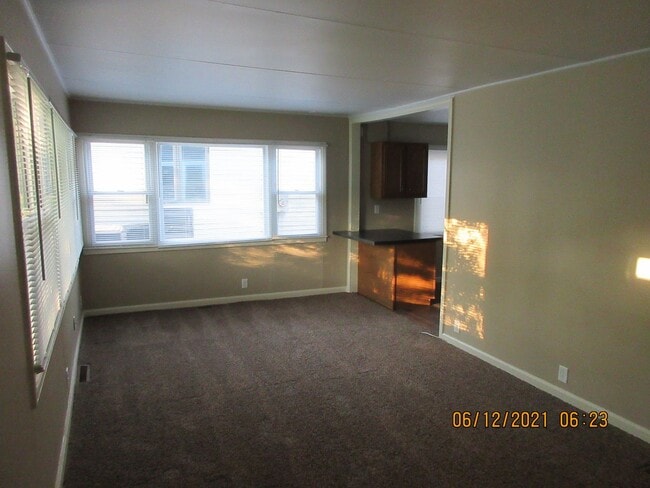 2731 Stanford Ave in Fort Wayne, IN - Building Photo - Building Photo