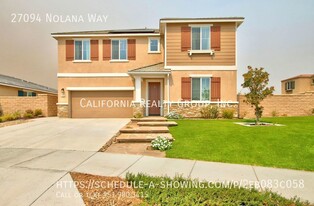 27094 Nolana Wy