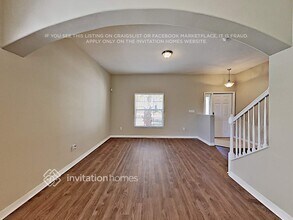 13507 Fladgate Mark Drive in Riverview, FL - Building Photo - Building Photo