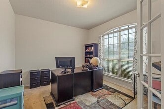 7709 Black Willow Ln in Arlington, TX - Building Photo - Building Photo