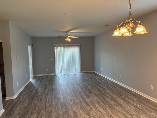 374 Kiskadee Loop in Conway, SC - Building Photo - Building Photo