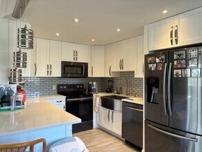 675 Brittany Park in Delray Beach, FL - Building Photo - Building Photo