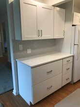 525 Lake Rd, Unit 1 in Pine Plains, NY - Building Photo - Building Photo