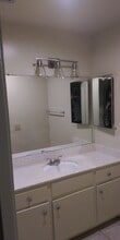 8192 Whitaker St, Unit #C in Buena Park, CA - Foto de edificio - Building Photo