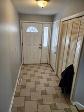 6221 Boone Ave N in Minneapolis, MN - Building Photo - Building Photo