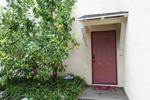 30535 Canwood St in Agoura Hills, CA - Building Photo