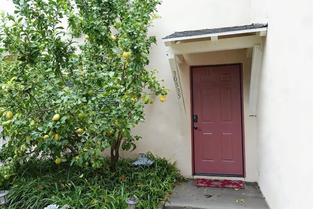 30535 Canwood St in Agoura Hills, CA - Building Photo