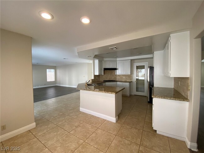 property at 9312 Angelfish Dr