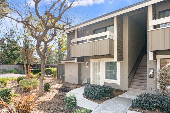 property at 4 Streamwood