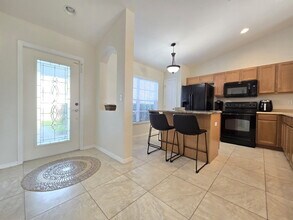 1243 NW 22nd Ave in Cape Coral, FL - Building Photo - Building Photo