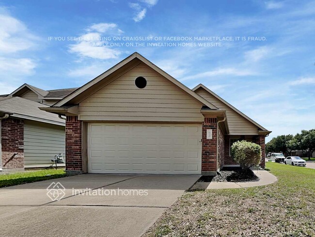property at 6346 Scotchwood Dr