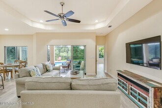 3180 Constellation Dr in Melbourne, FL - Building Photo - Building Photo