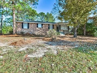 property at 429 Bel-Air Dr