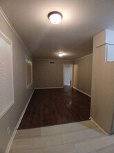 3500 Hanna Dr in Memphis, TN - Building Photo - Building Photo