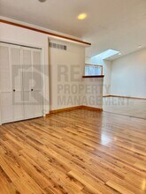 361 Larkin Ln in Chesterton, IN - Building Photo - Building Photo