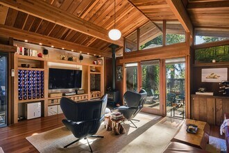 22000 Timber Cove Rd in Jenner, CA - Building Photo - Building Photo