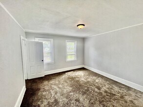 1522 Alabama Ave in Sheboygan, WI - Building Photo - Building Photo