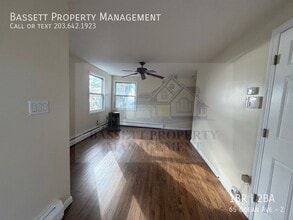 65 Ocean Ave in West Haven, CT - Foto de edificio - Building Photo