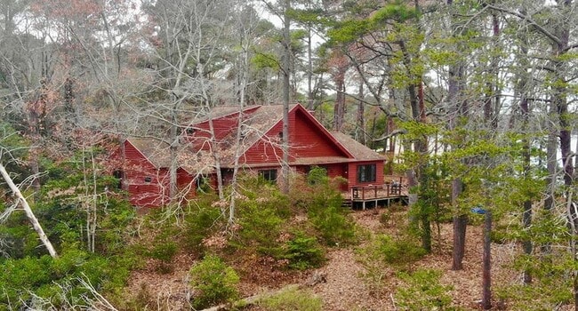 property at 9077 Henderson Ln