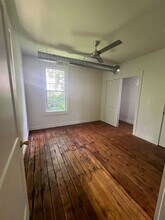 2608 Stanton Ave in Cincinnati, OH - Building Photo - Building Photo