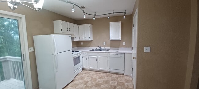 3309 Cassidy Rd, Unit C