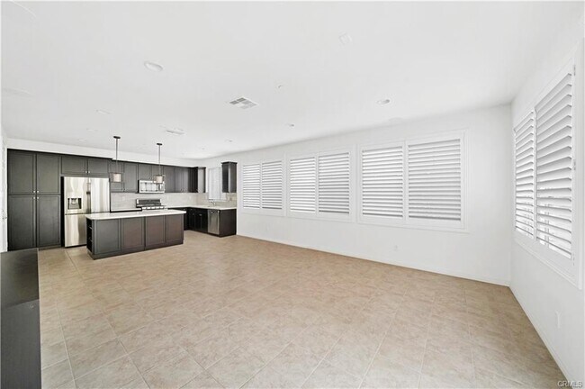 property at 115 Bright Poppy