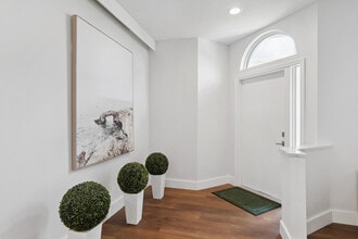 7110 NW Turtle Walk in Boca Raton, FL - Building Photo - Building Photo