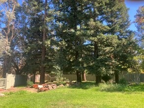 12523 La Vida Ln in Wilton, CA - Foto de edificio - Building Photo