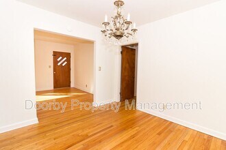 203 Dawn St in Signal Mountain, TN - Building Photo - Building Photo