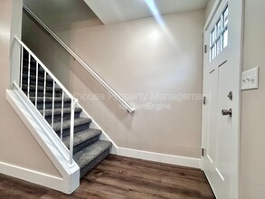 2855 Taft Ave SW in Grand Rapids, MI - Building Photo - Building Photo