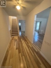 89 Shaw St in Hamilton, ON - Building Photo - Building Photo