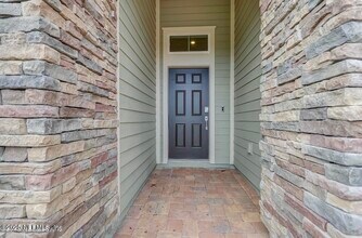 300 Gan Wy in Jacksonville, FL - Building Photo - Building Photo