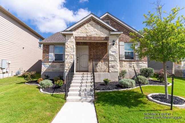 property at 117 Watkinville Rd