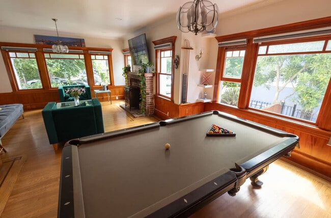 3148 College Ave, Unit ID1309735P in Berkeley, CA - Foto de edificio - Building Photo