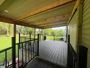 1706 Southport Blvd in New Iberia, LA - Building Photo - Building Photo