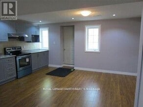 95 Maria Rd in Markham, ON - Building Photo - Building Photo