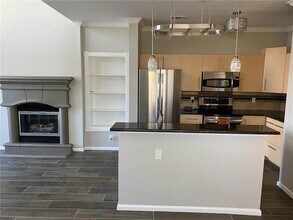 11203 Ranch to Market Rd 2222, Unit 901 in Austin, TX - Building Photo - Building Photo